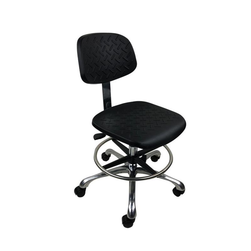 ESD chair
